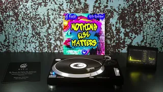 DJ Fenix - Nothing Else Matters (Radio Edit)