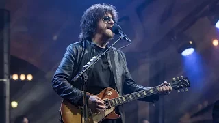Jeff Lynne - Armchair Theatre - Now You're Gone