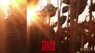 Texas chainsaw massacre (2022) FIRST LOOK at Leatherface!