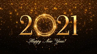 PARTY MIX 2020-2021 | NEW YEAR BEST MIX