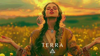 Terra - OAE