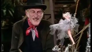 Steptoe & Son -Christmas Special 1973-