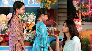 Kumkum Bhagya - Hindi TV Serial - Ep 2321 - Full Episode - Shabir Ahluwalia, Sriti Jha - Zee TV