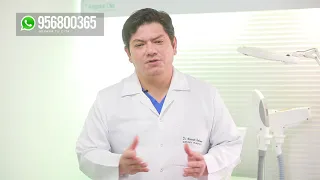 Lipobraquioplastia vs Liposucción de brazos