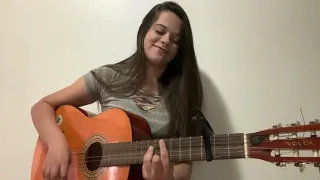 Motel Afrodite - Marília Mendonça e Maiara & Maraisa (cover)