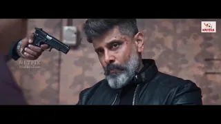 KADARAM_KUNDAN_Malayam Trealler। Talluge New Hindi dubbed movie।#kadarammuvic।