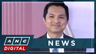 Business Outlook with Accel Institute's Co-founder Anthony De Guzman | ANC