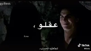 قال انا بتغير والله دا عقله صغيره💗💗 |نانسي عجرم.