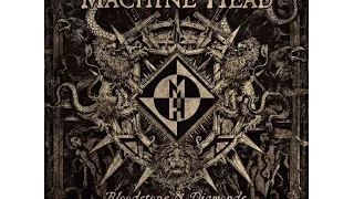 Killers and Kings (Machine Head Cover)