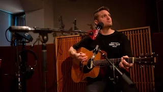 Cold War Kids - Love Is Mystical (Live on The Current)