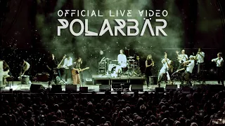 Ronja Maltzahn - Polarbär (Official Live Video)