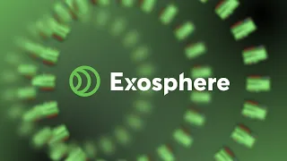 New: Loxone Exosphere I 2024 [HD]