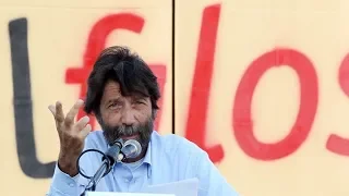 Massimo Cacciari | Della cosa ultima | festivalfilosofia 2012