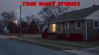 True Scary Stories to Keep You Up At Night (Best of May 2024 Horror Compilation)