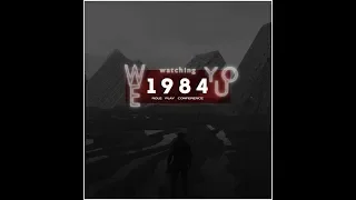 1984