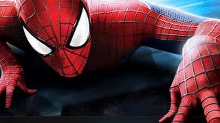 THE AMAZING SPIDER-MAN All Cutscenes (Full Game Movie) HD