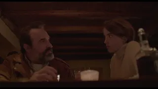 Doppia Pelle (Le Daim) - Trailer 60" - Dal 19 marzo al cinema