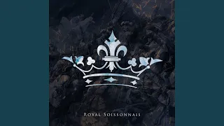 Royal Soissonnais