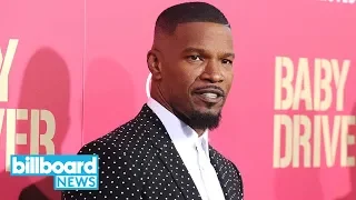 2018 BET Awards: Everything You Need to Know | Billboard News