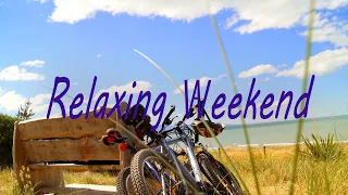 Relaxing Weekend - The Best An Indie Folk Pop Compilation November 2020