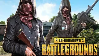 ПЯТНИЦА! НЕ СПИШЬ?) ЗАХОДИ У НАС PUBG и PUBG LITE! | ПУБГ ЛАЙТ СТРИМ