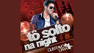 Tô Solto na Night