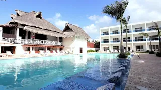 Be Live Collection Hotel Canoa- La Romana