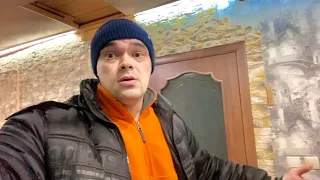 Харьков.😱Сильнейшие Взрывы в Эфире🙏