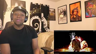 THE COLLAB WE NEEDED!!! Missy Elliott, Nas, Eve, Lil' Mo- Hot Boyz (REACTION)