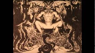 Paranoid Fantasy -Lugubr Possession (demo 2011)