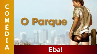 O Parque - Filme Dublado Completo