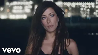 Ana Moura - Tens Os Olhos De Deus