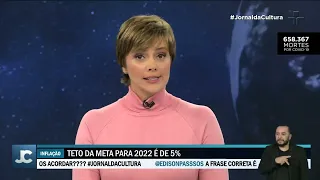 Datafolha: Lula tem 43% das intenções de voto no primeiro turno; Bolsonaro aparece com 26%