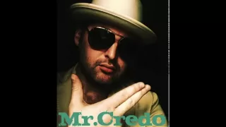 Mr.Credo "Снег" [Official track] 1997