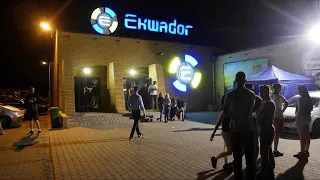 🇵🇱 Ekwador Manieczki - Dj Omen