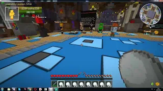 LavaTechPvp4/LavaCraft/Stream