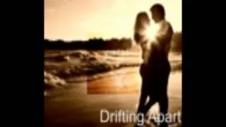 I-Sparasion  "Drifting Apart"