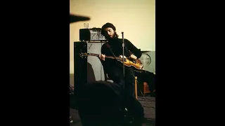 The Beatles - Let It Be - Isolated Bass