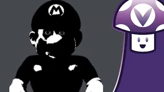 [Vinesauce] Vinny - Mario's Existential Crisis