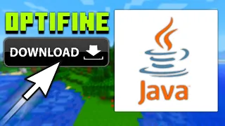 How to download Optifine 2022