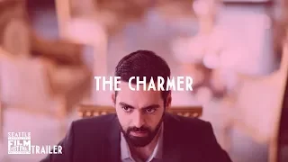 SIFF 2018 Trailer: The Charmer