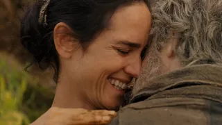 Noah (2014) - Ending Scene (HD)