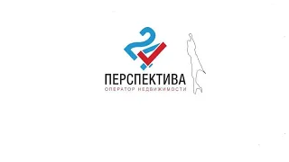 Южно-Сахалинск, квартира в аренду по улице Весенняя 4а