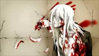 Nightcore - Bleed (I Must Be Dreaming)