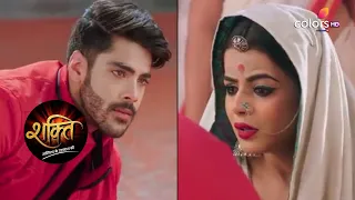 Shakti | शक्ति | Will Virat's Love Bring Heer Back? | Promo