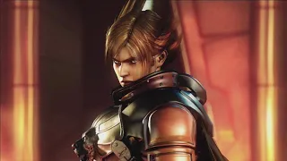 Tekken 6 - Story Mode Cinematics (Full Movie) [HD]