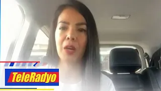 Winner Sa Life | TeleRadyo (19 February 2022)