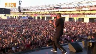 05 Jay Z Live At Rock Am Ring.mp4