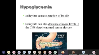 Toxicology chapter 5