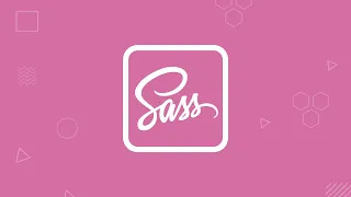 KURS na srpskom: SASS  - Syntactically Awesome Style Sheets